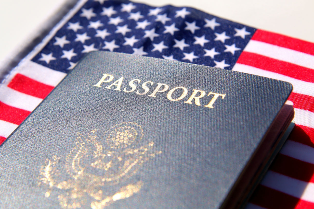 Dịch thuật công chứng Hồ sơ Visa